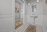 6 Bottlenose Boulevard - Photo 30