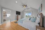 6 Bottlenose Boulevard - Photo 32