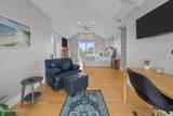 6 Bottlenose Boulevard - Photo 34
