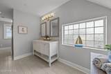 6 Bottlenose Boulevard - Photo 36