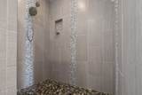 6 Bottlenose Boulevard - Photo 37