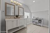 6 Bottlenose Boulevard - Photo 38