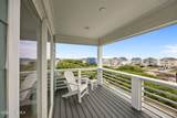6 Bottlenose Boulevard - Photo 39