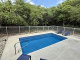 6 Bottlenose Boulevard - Photo 4