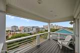 6 Bottlenose Boulevard - Photo 40