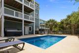 6 Bottlenose Boulevard - Photo 41