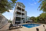 6 Bottlenose Boulevard - Photo 42