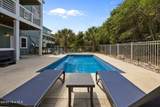 6 Bottlenose Boulevard - Photo 43