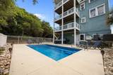 6 Bottlenose Boulevard - Photo 44