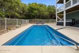 6 Bottlenose Boulevard - Photo 45