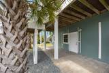 6 Bottlenose Boulevard - Photo 46