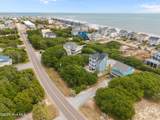 6 Bottlenose Boulevard - Photo 48
