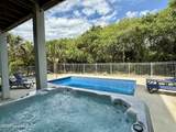 6 Bottlenose Boulevard - Photo 5