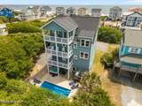 6 Bottlenose Boulevard - Photo 7