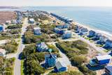 6 Bottlenose Boulevard - Photo 8