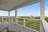 6 Bottlenose Boulevard - Photo 9