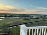 128 Sea Oaks Court - Photo 10