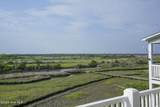 128 Sea Oaks Court - Photo 11