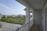128 Sea Oaks Court - Photo 12