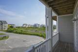 128 Sea Oaks Court - Photo 13