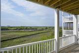 128 Sea Oaks Court - Photo 14