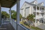 128 Sea Oaks Court - Photo 15