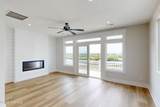 128 Sea Oaks Court - Photo 16