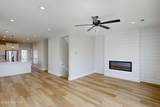 128 Sea Oaks Court - Photo 17
