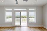 128 Sea Oaks Court - Photo 18