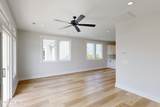 128 Sea Oaks Court - Photo 19