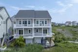 128 Sea Oaks Court - Photo 2