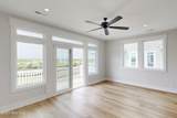 128 Sea Oaks Court - Photo 20
