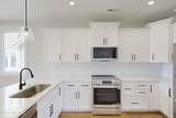 128 Sea Oaks Court - Photo 23