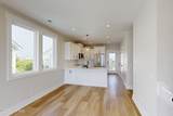 128 Sea Oaks Court - Photo 25