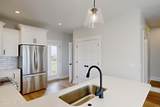 128 Sea Oaks Court - Photo 27