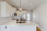128 Sea Oaks Court - Photo 28