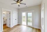 128 Sea Oaks Court - Photo 29