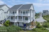 128 Sea Oaks Court - Photo 3