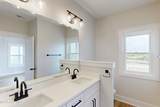 128 Sea Oaks Court - Photo 32