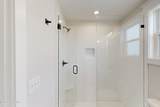 128 Sea Oaks Court - Photo 34