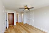 128 Sea Oaks Court - Photo 36