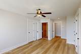 128 Sea Oaks Court - Photo 37