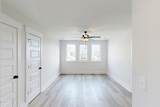 128 Sea Oaks Court - Photo 38