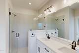 128 Sea Oaks Court - Photo 39