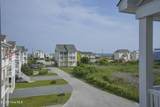 128 Sea Oaks Court - Photo 4