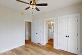 128 Sea Oaks Court - Photo 40