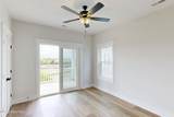 128 Sea Oaks Court - Photo 41