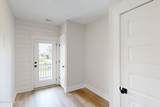 128 Sea Oaks Court - Photo 42