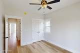 128 Sea Oaks Court - Photo 43