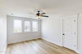 128 Sea Oaks Court - Photo 44